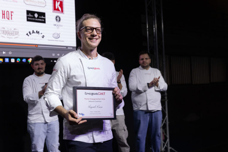 54829118278_2dcfb13baf_o