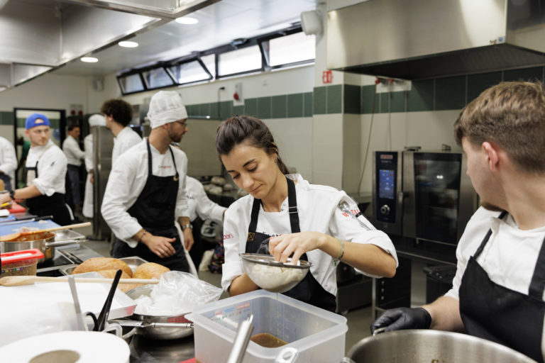 54842815183_37f79806d2_o