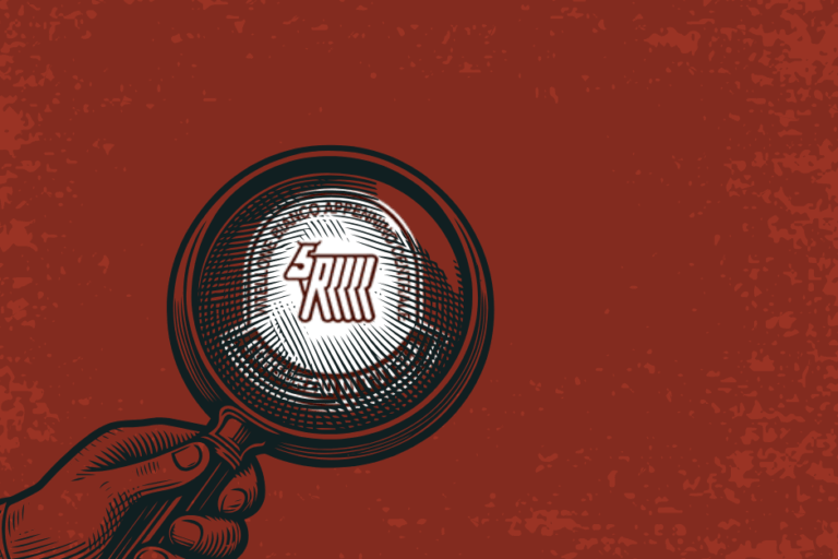 Progetto senza titolo (11)