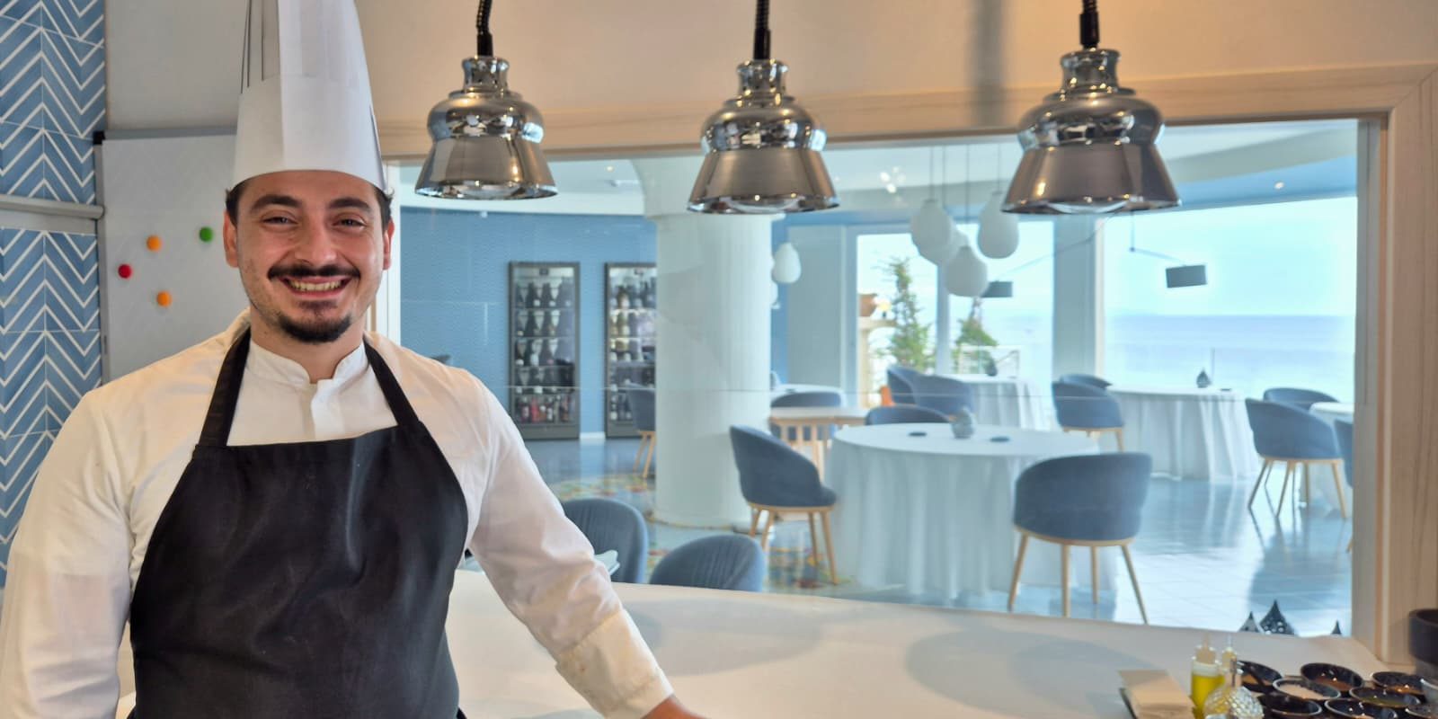 WhatsApp Image 2025-10-21 at 11.09.43