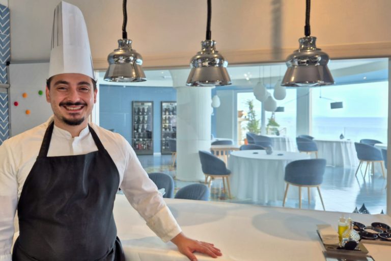 WhatsApp Image 2025-10-21 at 11.09.43