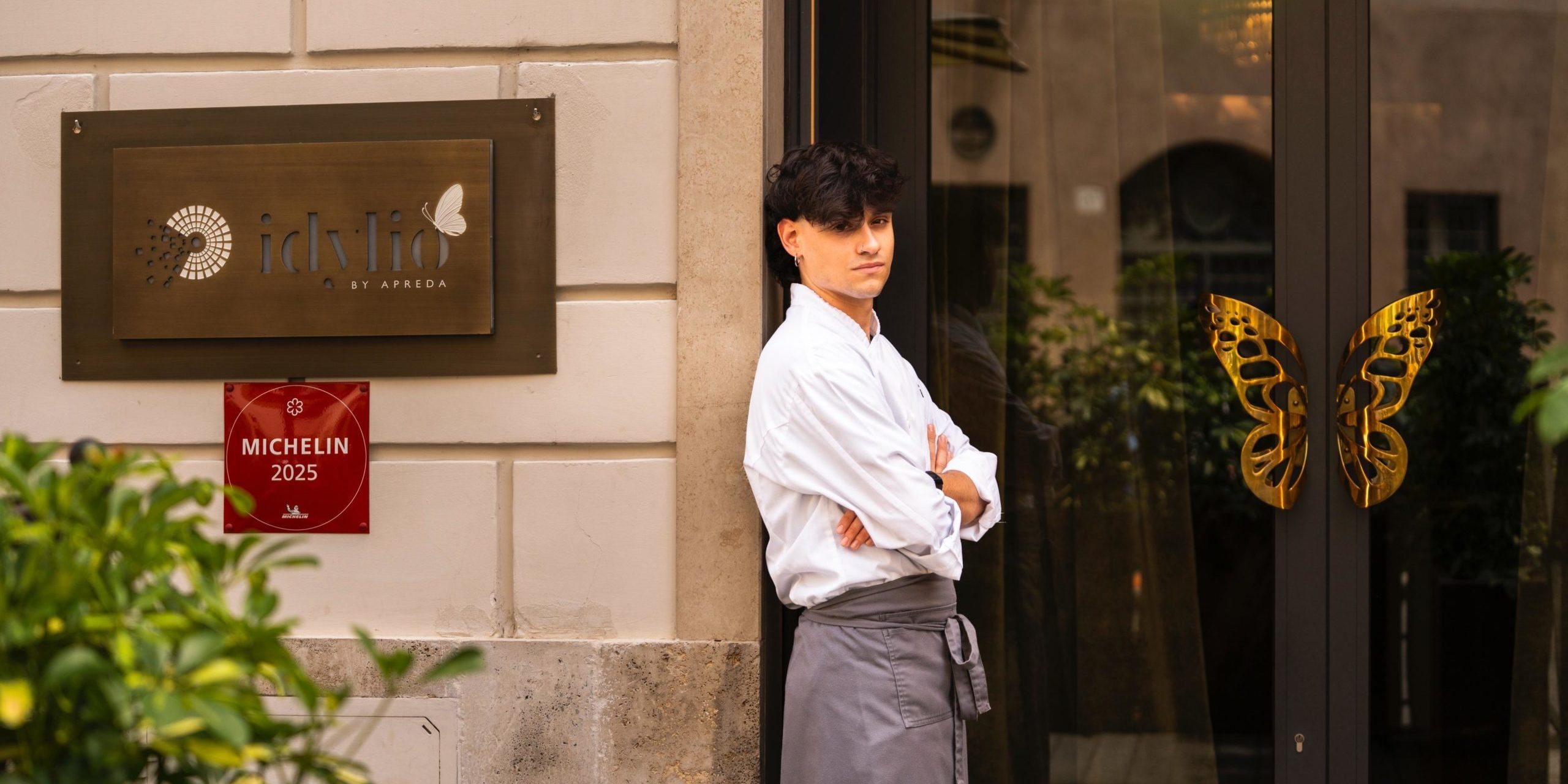 WhatsApp Image 2025-10-27 at 17.17.07