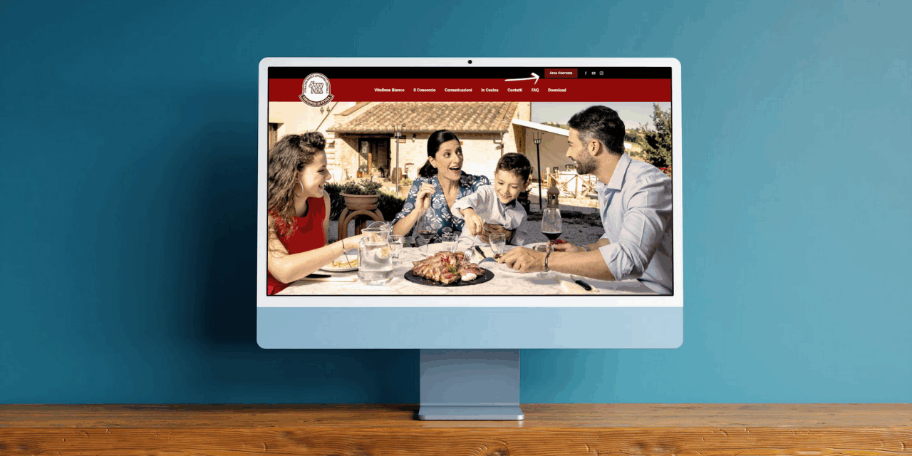 Progetto senza titolo (15)