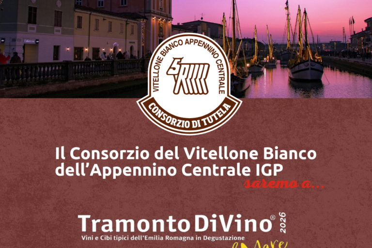 Mood Tramonto DiVino 30 luglio